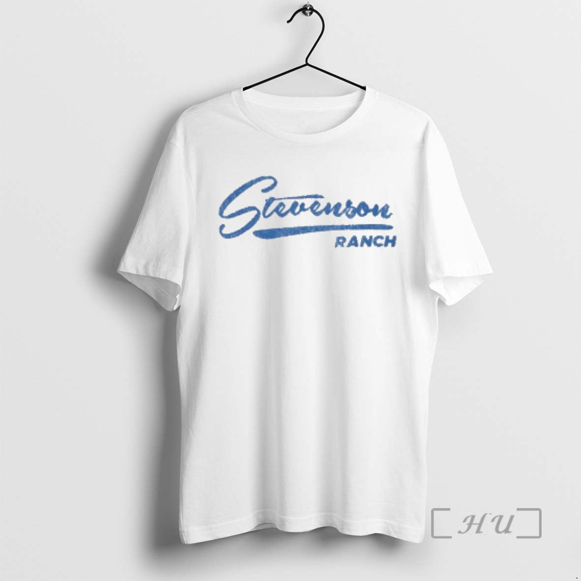 Officials Aaron Rodgers Stevenson Ranch T-Shirts, Hoodie, Sweatshirt | PrintMintTees.com