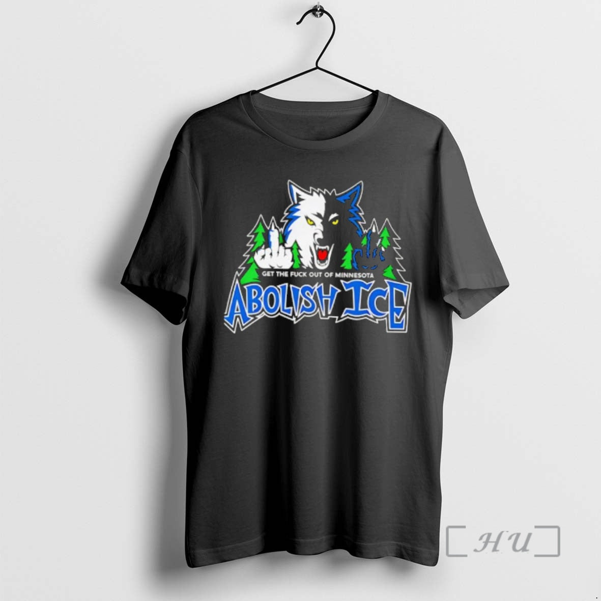 Officials Abolish Ice Get Fuck Out Minnesota T-Shirts, Hoodie, Sweatshirt