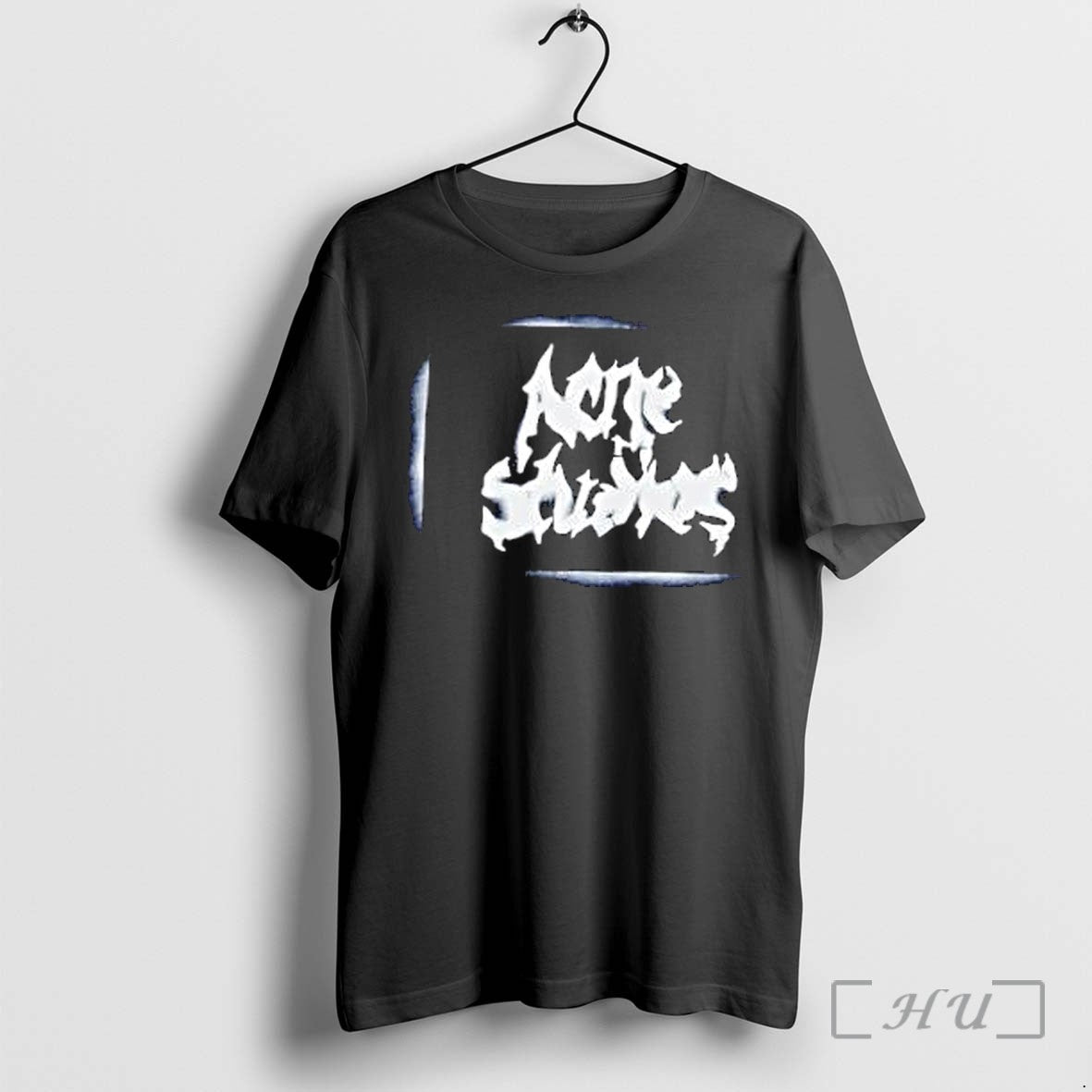 Officials Acne Studios Logo Premium T Shirts Sweater Hoodie Jpg