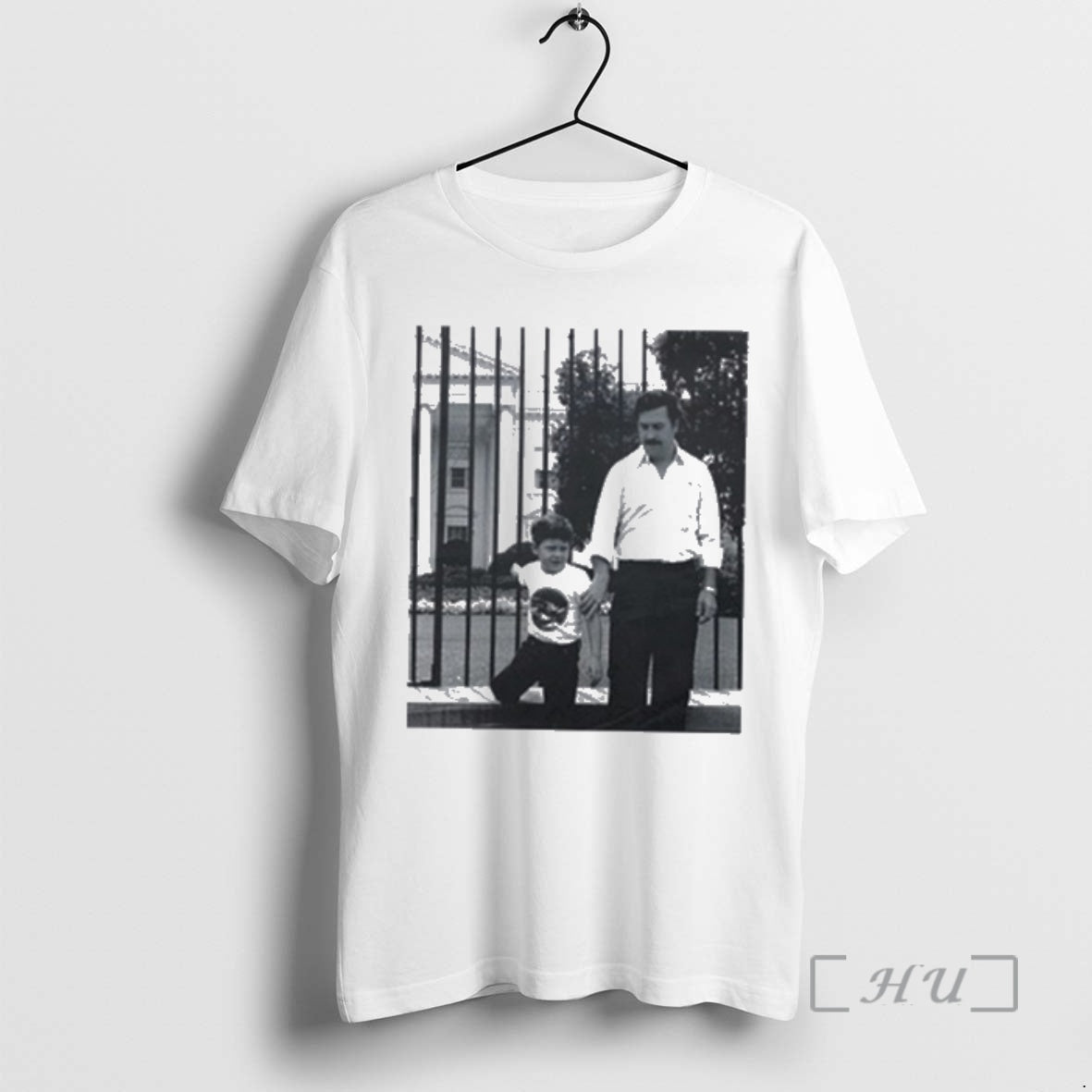 Officials Acwt In Plain Sight T-Shirts, Hoodie, Sweatshirt | PrintMintTees.com