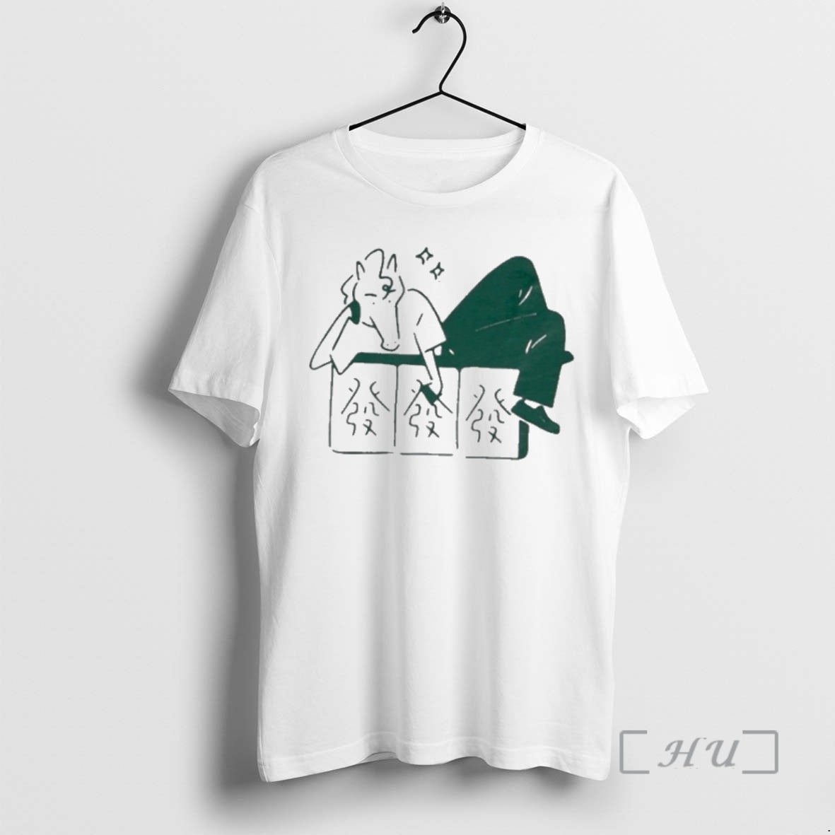 Officials Aforarcade Lucky Horse T-Shirts, Hoodie, Sweatshirt | PrintMintTees.com