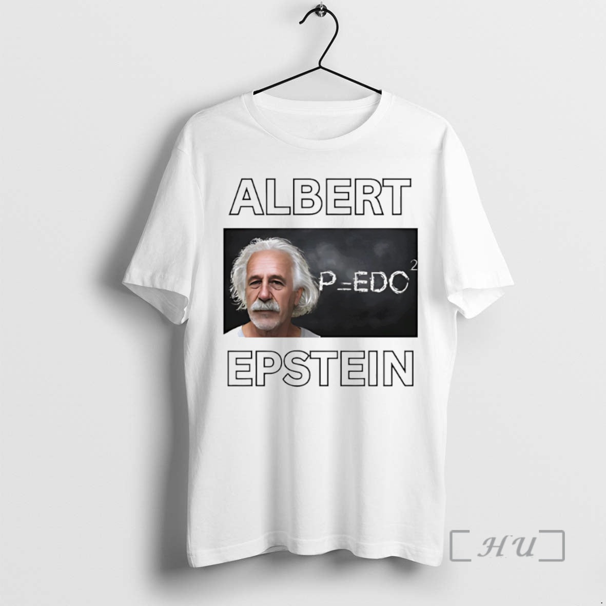 Officials Albert Epstein Pedo Circle T-Shirts, Hoodie, Sweatshirt | PrintMintTees.com