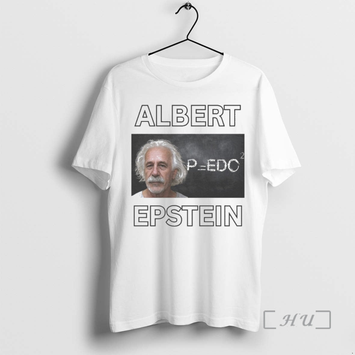 Officials Albert Epstein T-Shirts, Hoodie, Sweatshirt | PrintMintTees.com