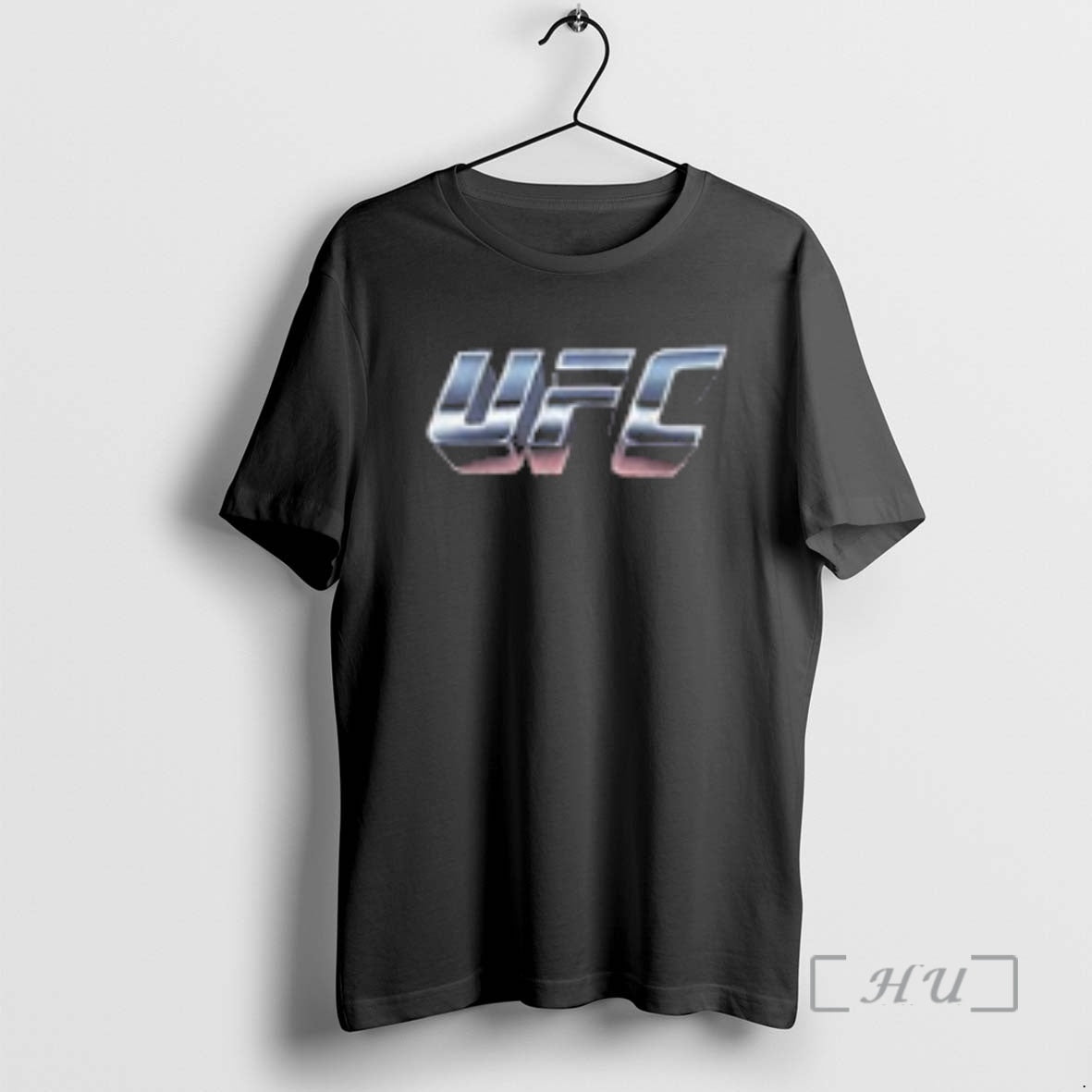 Officials Alexander Volkanovski Ufc 325 Ultimate Championship Quasar 2 Sided T-Shirts, Hoodie, Sweatshirt | PrintMintTees.com