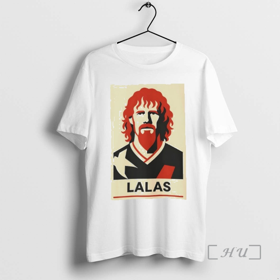 Officials Alexi Lalas Usa Soccer Players T-Shirts, Hoodie, Sweatshirt | PrintMintTees.com