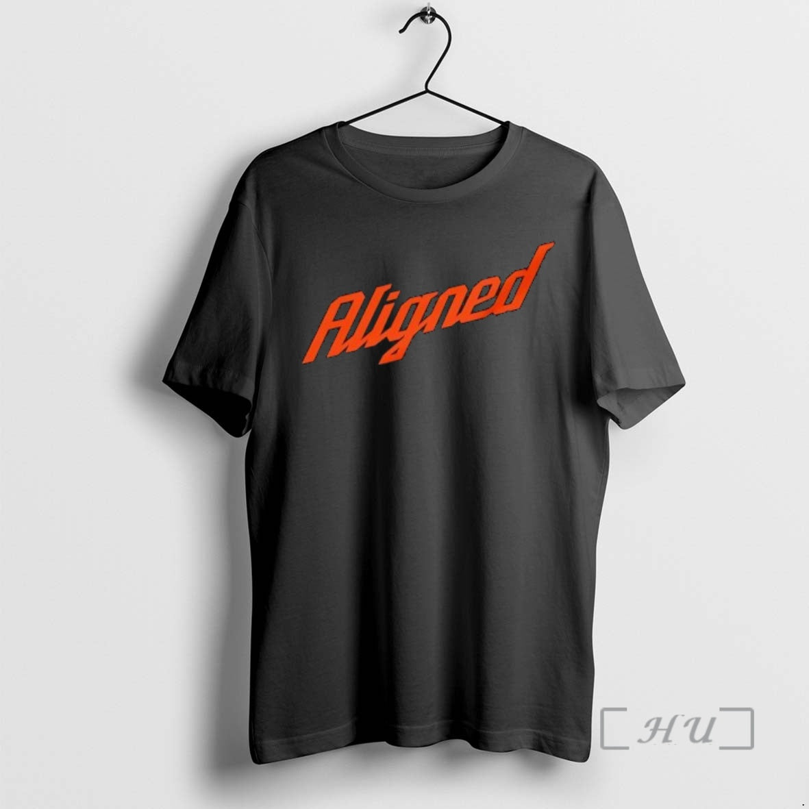 Officials Aligned Phoenix Suns Basketball T-Shirts, Hoodie, Sweatshirt | PrintMintTees.com