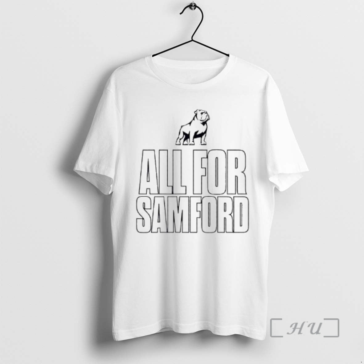 Officials All Samford University T-Shirts, Hoodie, Sweatshirt