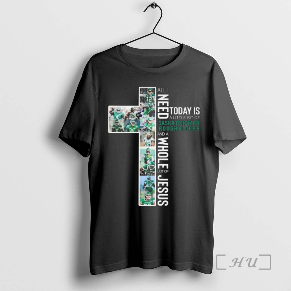 Officials All I Need Today Is A Little Bit Of Saskatchewan Roughriders And A Whole T-Shirts, Hoodie, Sweatshirt