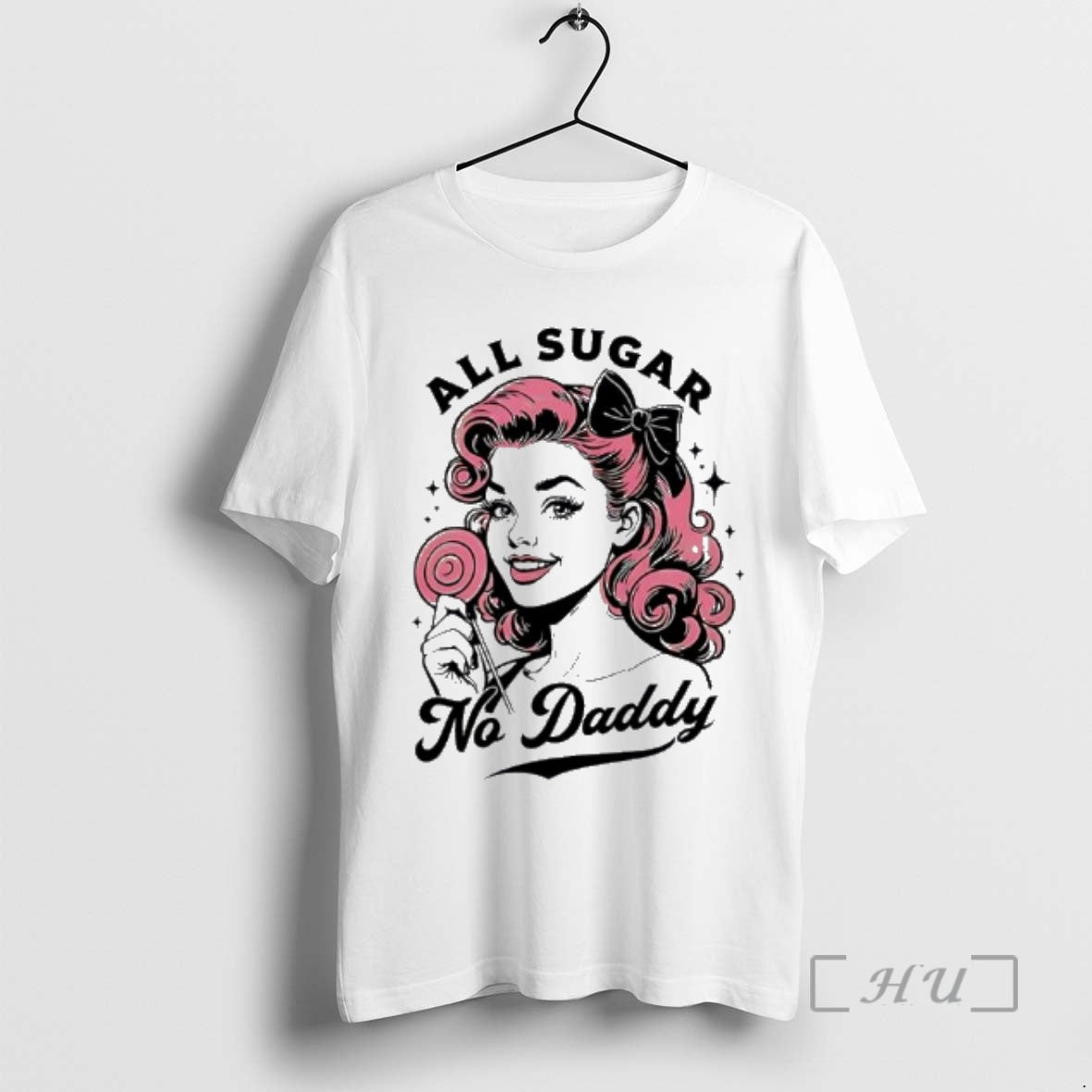 Officials All Sugar No Daddy Picture T-Shirts, Hoodie, Sweatshirt | PrintMintTees.com