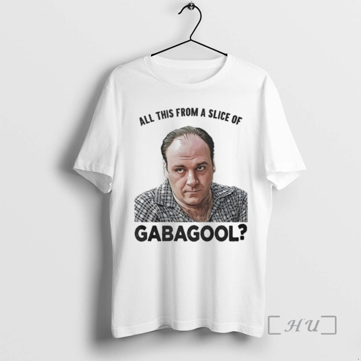Officials All This From A Slice Of Gabagool T-Shirts, Hoodie, Sweatshirt | PrintMintTees.com