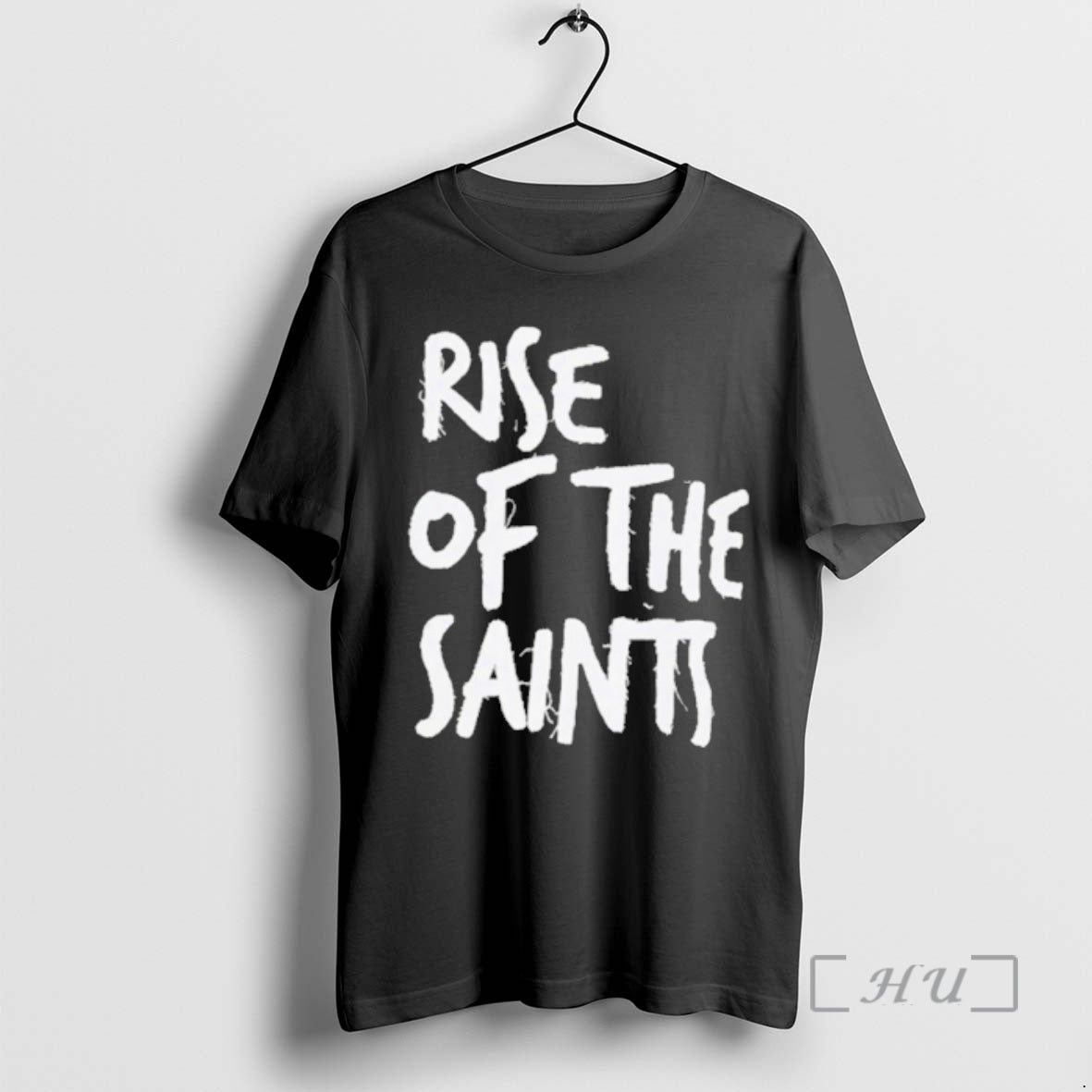 Officials Alvin Kamara Saints Rise Of The Saints T-Shirts, Hoodie, Sweatshirt | PrintMintTees.com