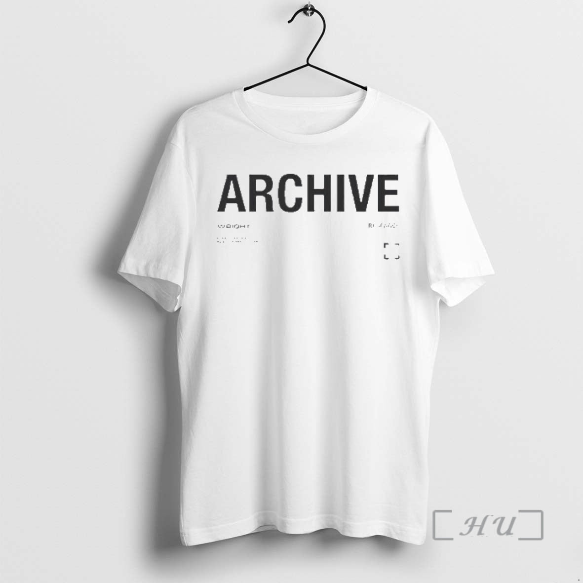 Officials Archive Wright Research T-Shirts, Hoodie, Sweatshirt | PrintMintTees.com
