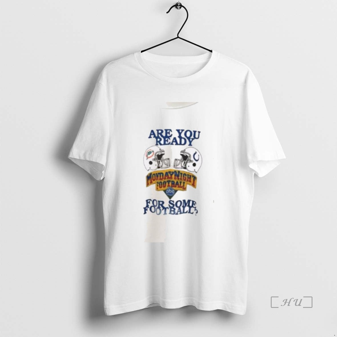 Officials Are You Ready Monday Night Football For Some Football T-Shirts, Hoodie, Sweatshirt | PrintMintTees.com