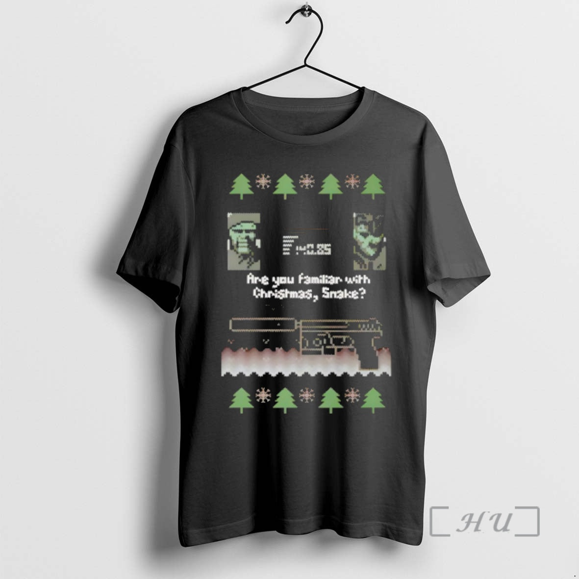 Officials Are You Familiar With Christmas Snake Ugly T-Shirts, Hoodie, Sweatshirt | PrintMintTees.com