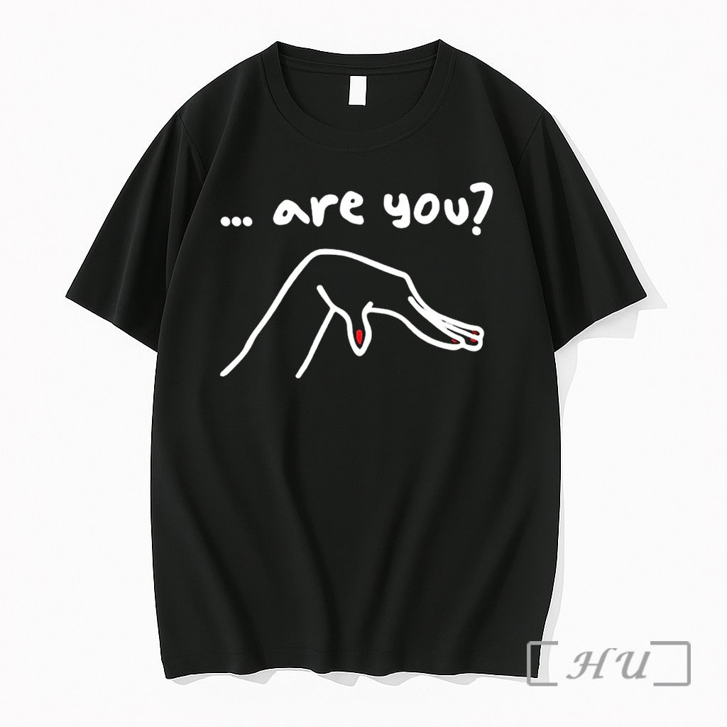 Officials Are You You Know Gay Limp Wrist Queer