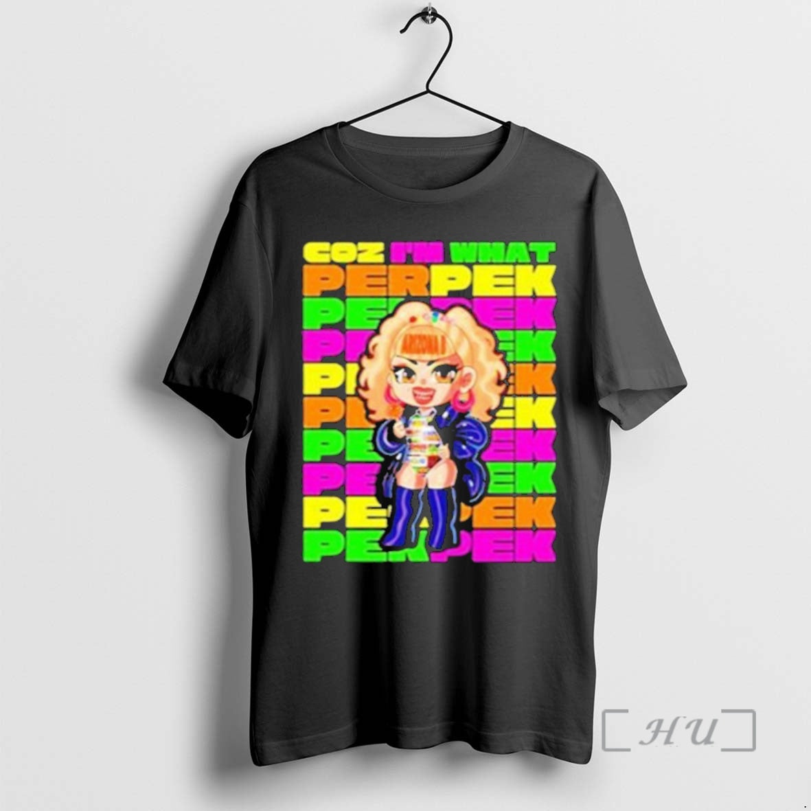 Officials Arizona B Coz Im What T-Shirts, Hoodie, Sweatshirt | PrintMintTees.com