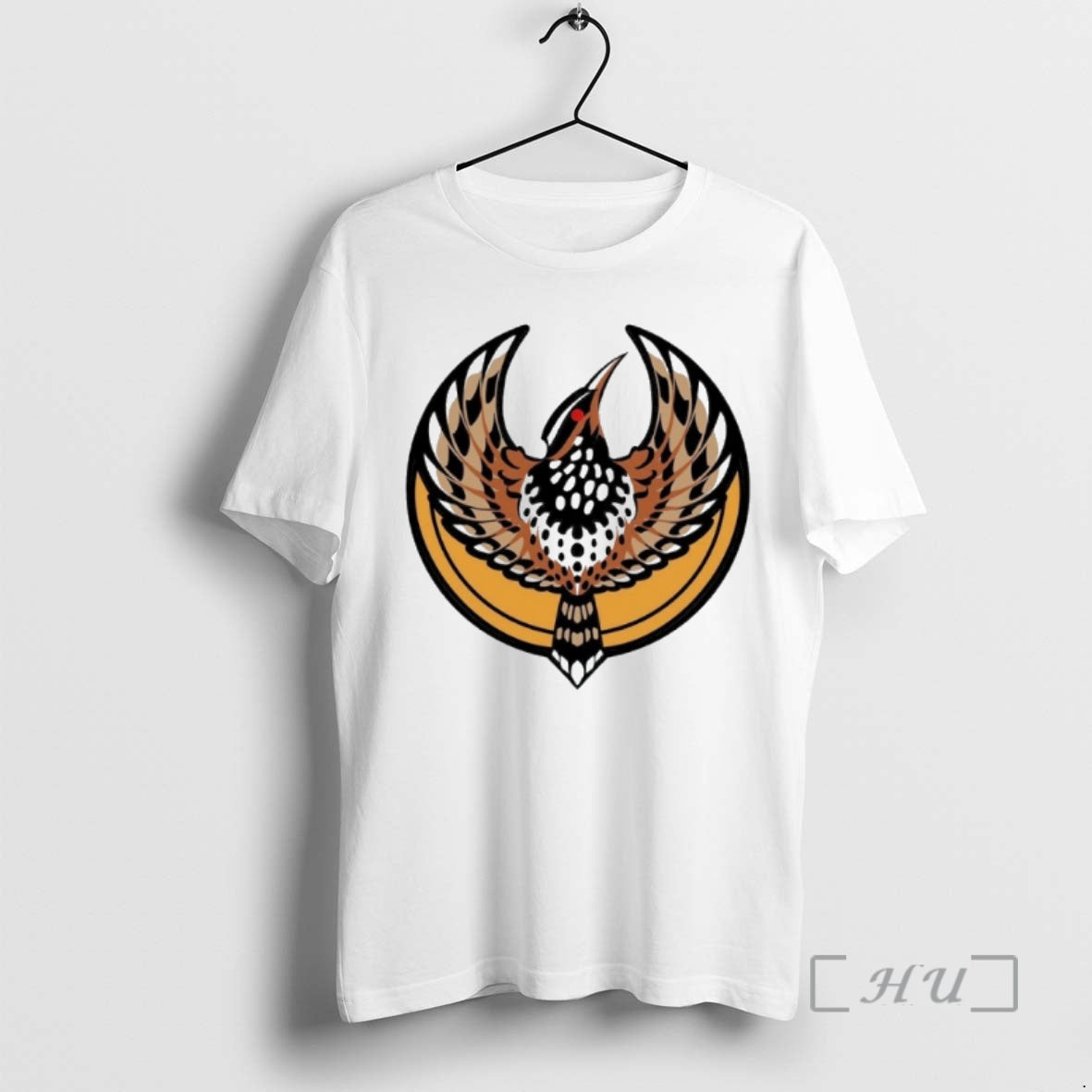 Officials Arizona Rebel Alliance Logo T-Shirts, Hoodie, Sweatshirt | PrintMintTees.com