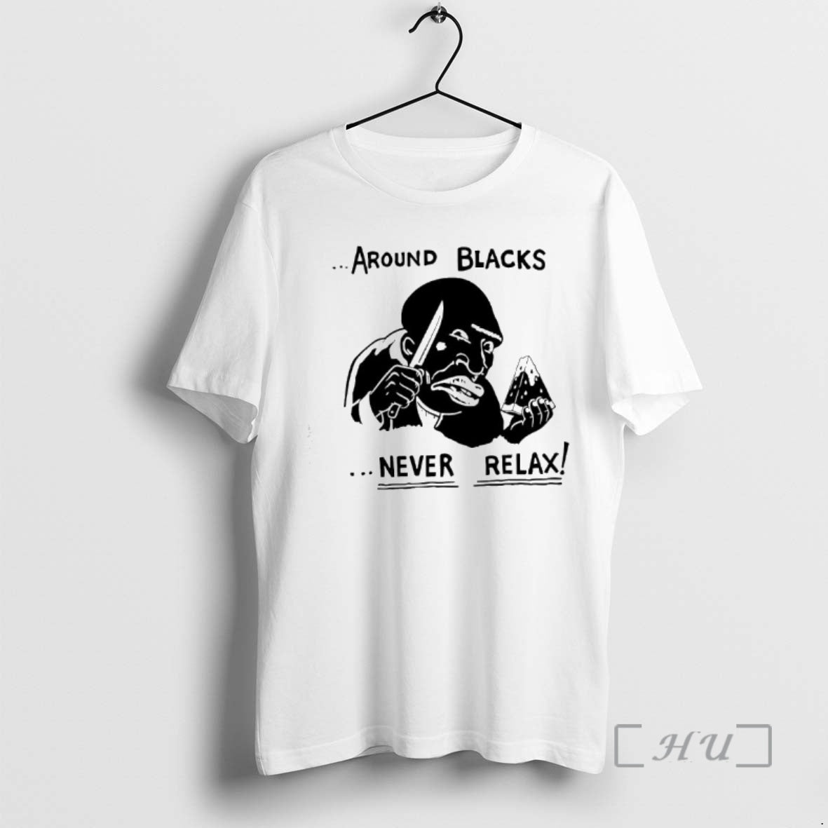 Officials Around Blacks Never Relax Graphic T-Shirts, Hoodie, Sweatshirt | PrintMintTees.com