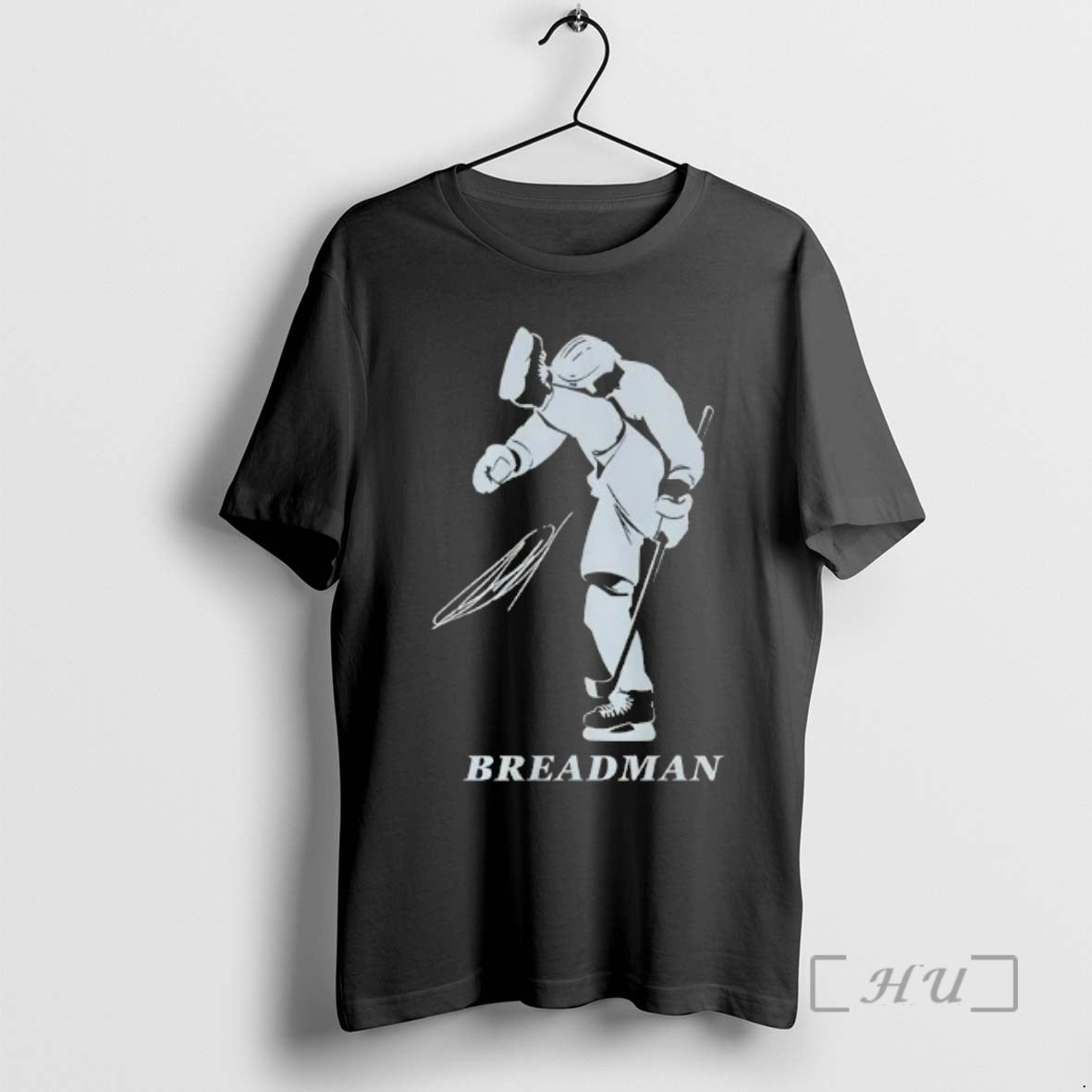 Officials Artemi Panarin Breadman Leg Kick T-Shirts, Hoodie, Sweatshirt | PrintMintTees.com