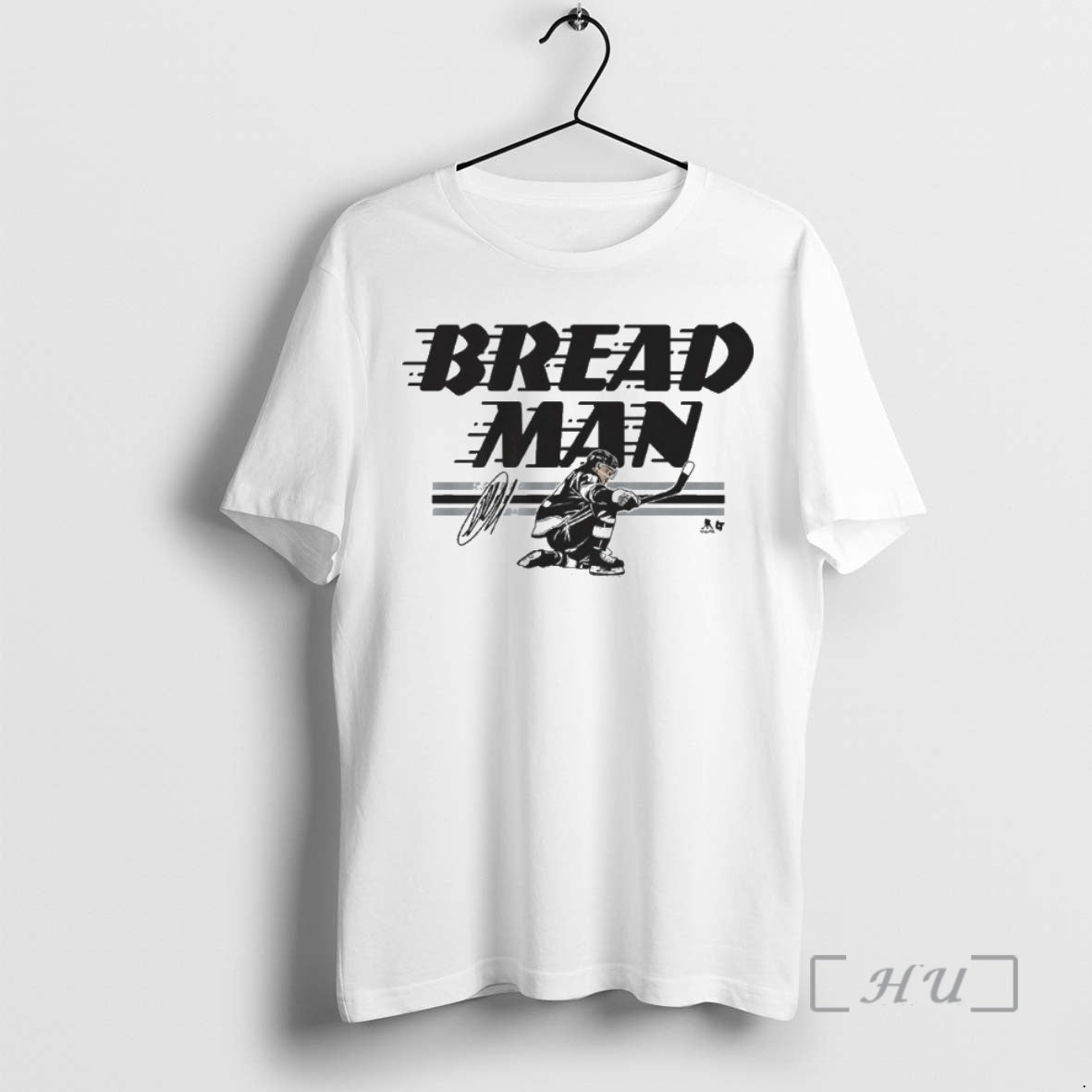 Officials Artemi Panarin Los Angeles Kings Breadman T-Shirts, Hoodie, Sweatshirt | PrintMintTees.com