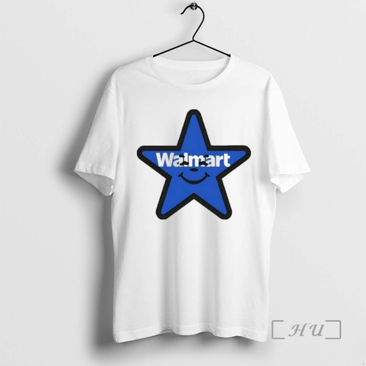 Officials Asspizza Supercenter Fresh Blank Walmart Circle T-Shirts, Hoodie, Sweatshirt | PrintMintTees.com