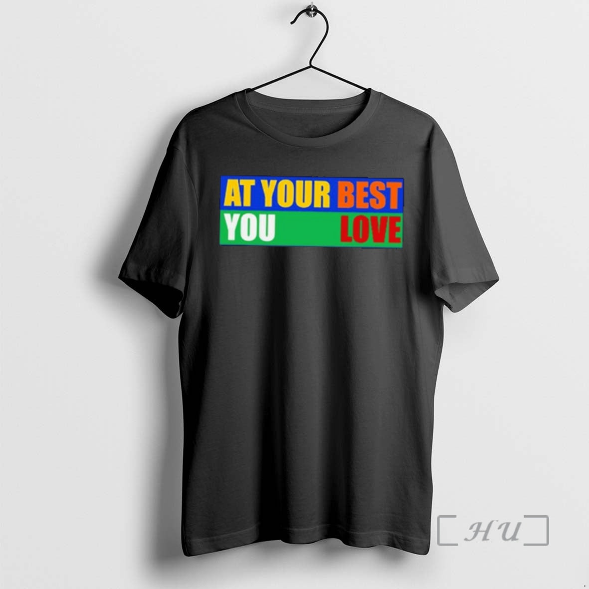 Officials Your Best You Love T-Shirts, Hoodie, Sweatshirt