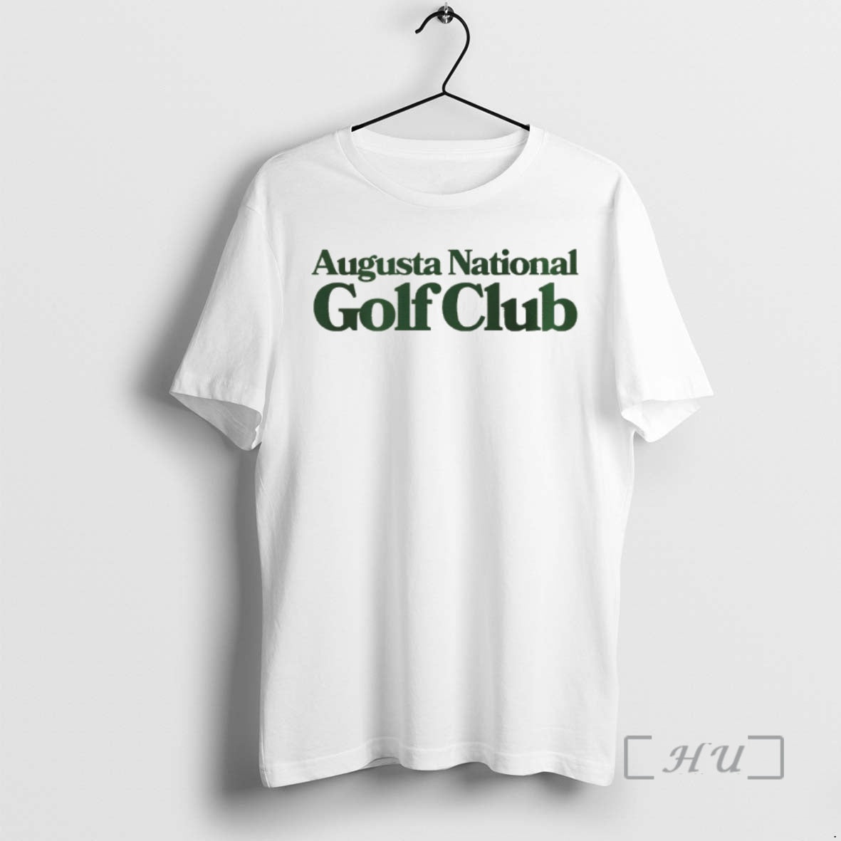 Officials Augusta National Golf Club 2026 T-Shirts, Hoodie, Sweatshirt | PrintMintTees.com