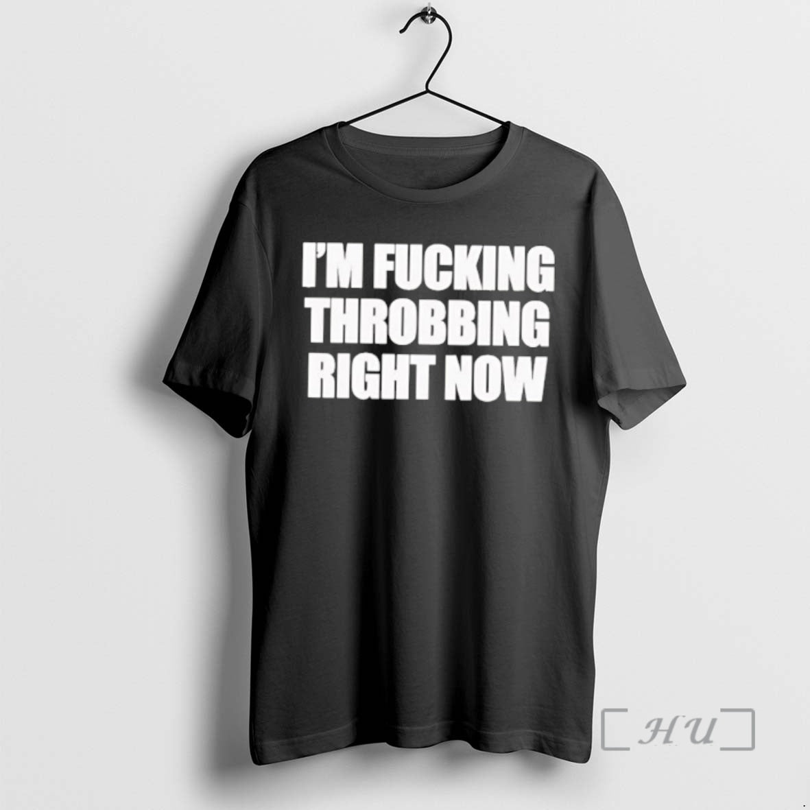 Officials Awesome Im Fucking Throbbing Right Now T-Shirts, Hoodie, Sweatshirt | PrintMintTees.com