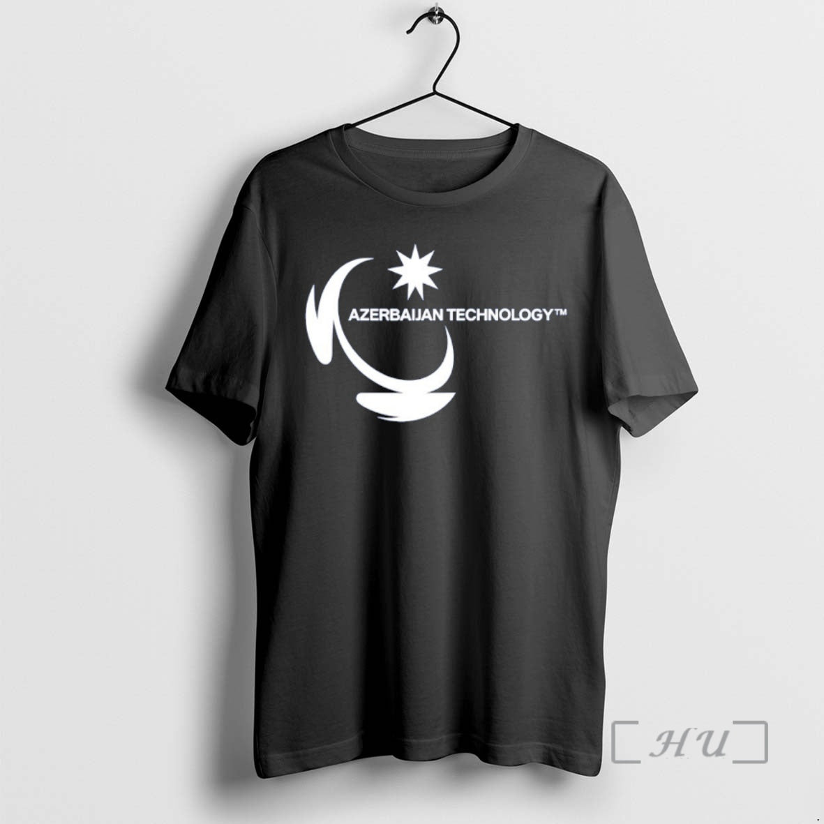 Officials Azerbaijan Technology Children Of Khan T-Shirts, Hoodie, Sweatshirt | PrintMintTees.com