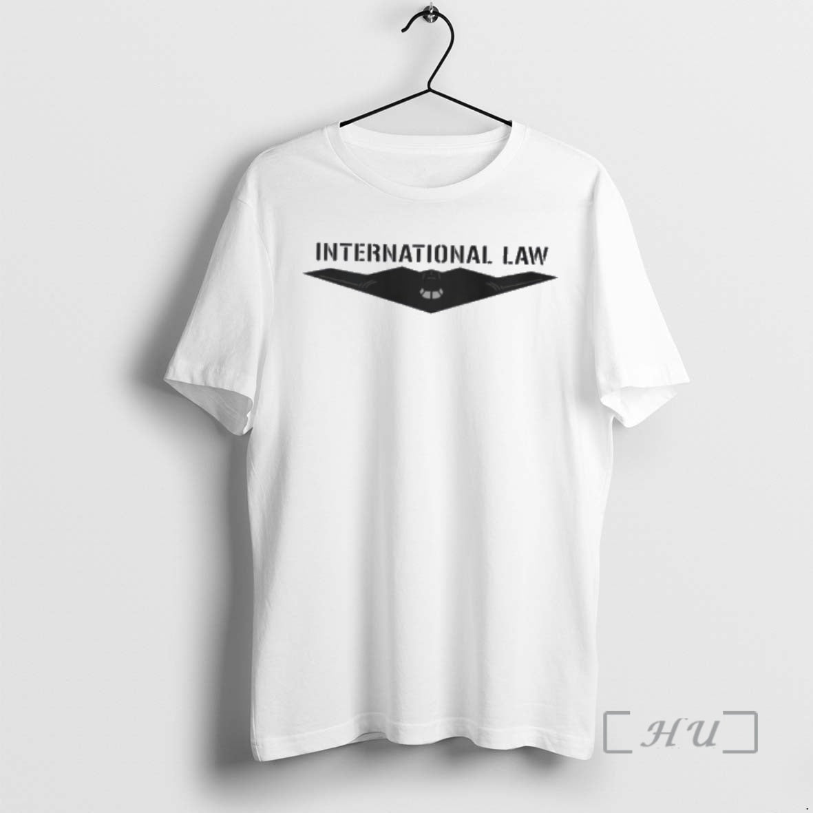 Officials B 2 International Law T-Shirts, Hoodie, Sweatshirt | PrintMintTees.com