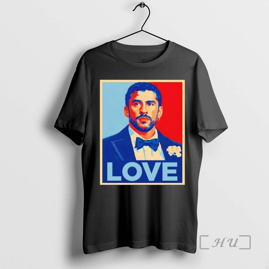 Officials Bad Bunny Benito Bowl Love Hope Style Vintage T-Shirts, Hoodie, Sweatshirt | PrintMintTees.com