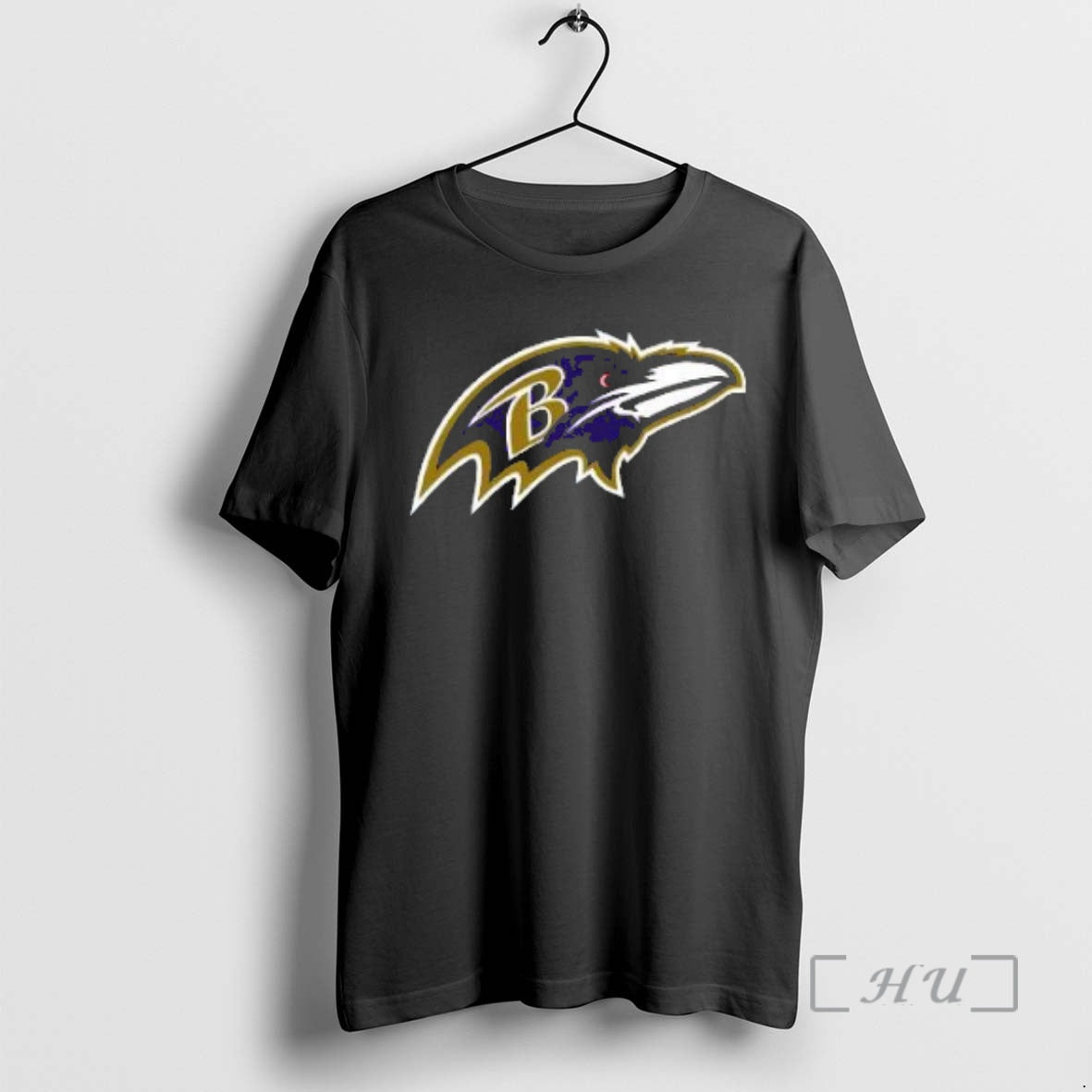 Officials Baltimore Ravens Happy New Year 2026 Two Side A1 T-Shirts, Hoodie, Sweatshirt | PrintMintTees.com