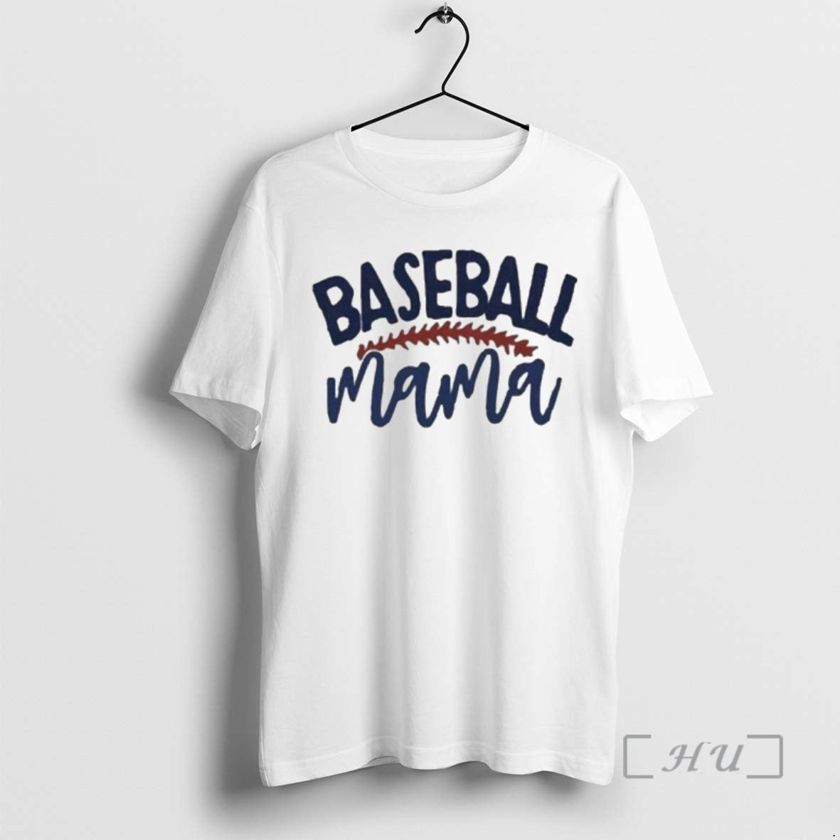 Officials Baseball Mama T-Shirts, Hoodie, Sweatshirt | PrintMintTees.com