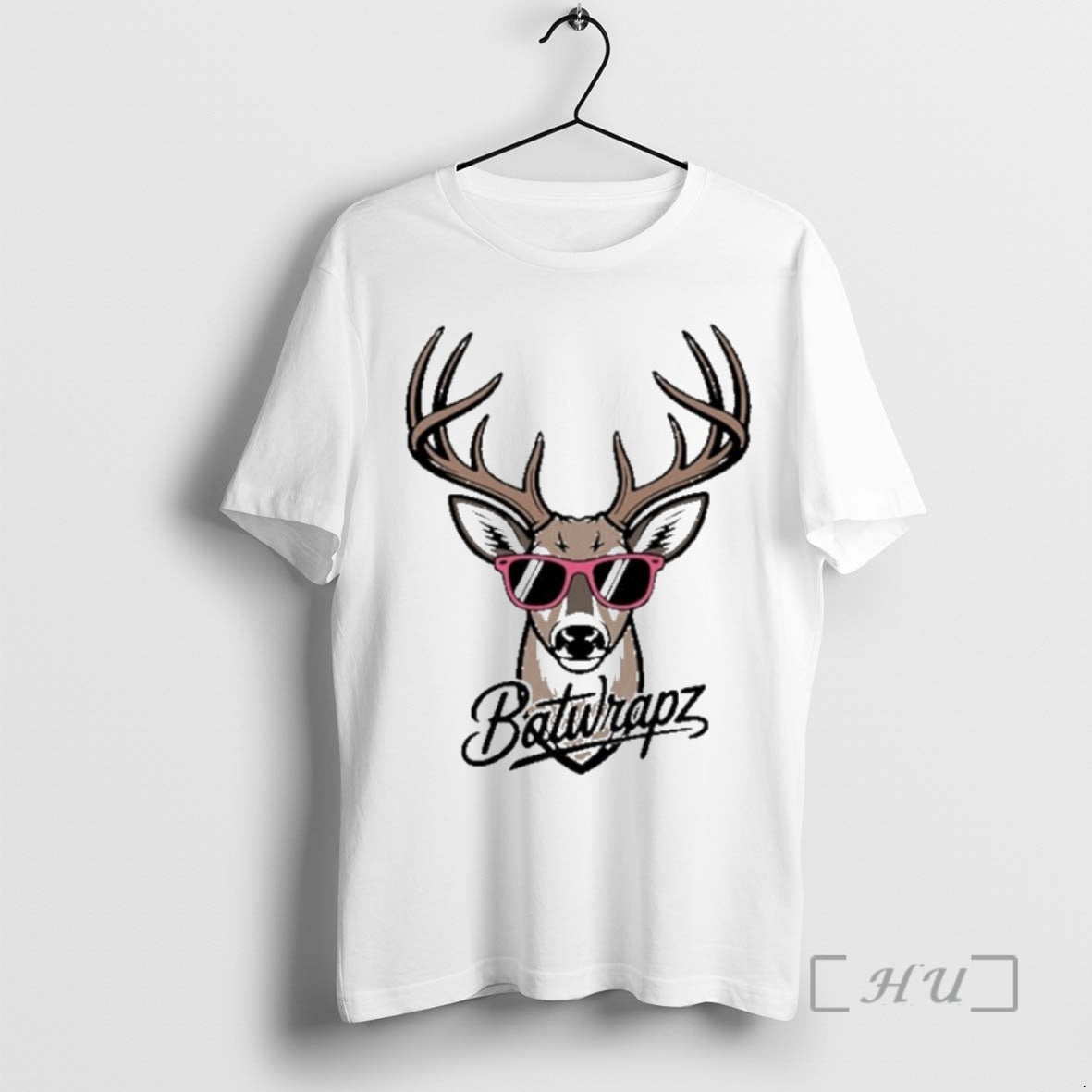 Officials Batwrapz Ballpark Buck T-Shirts, Hoodie, Sweatshirt | PrintMintTees.com