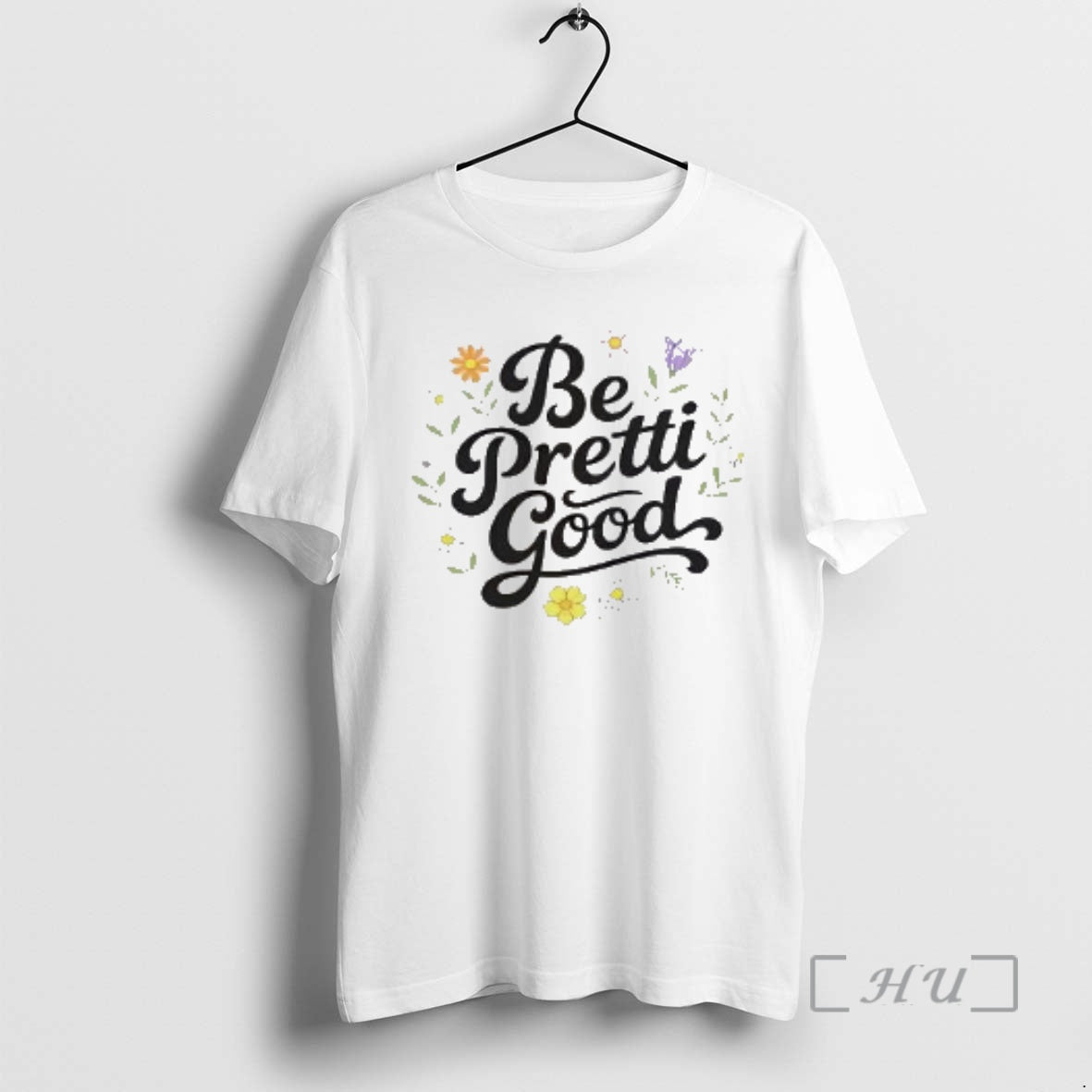 Officials Be Pretti Good Minneapolis T-Shirts, Hoodie, Sweatshirt | PrintMintTees.com