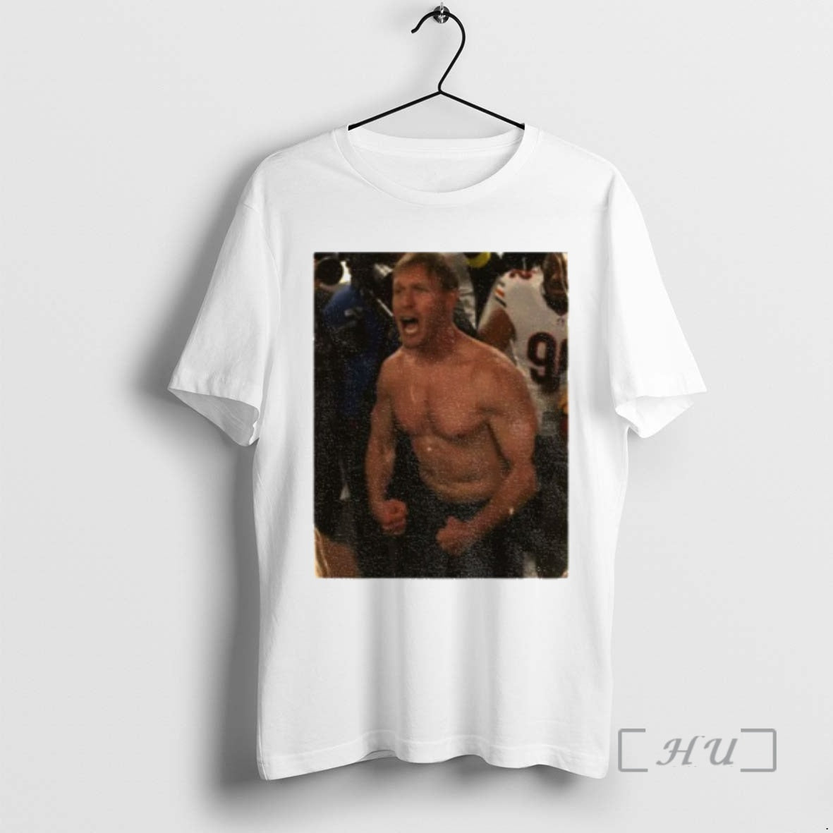 Officials Ben Johnson Victory Vibes Bears Off Moment T-Shirts, Hoodie, Sweatshirt | PrintMintTees.com