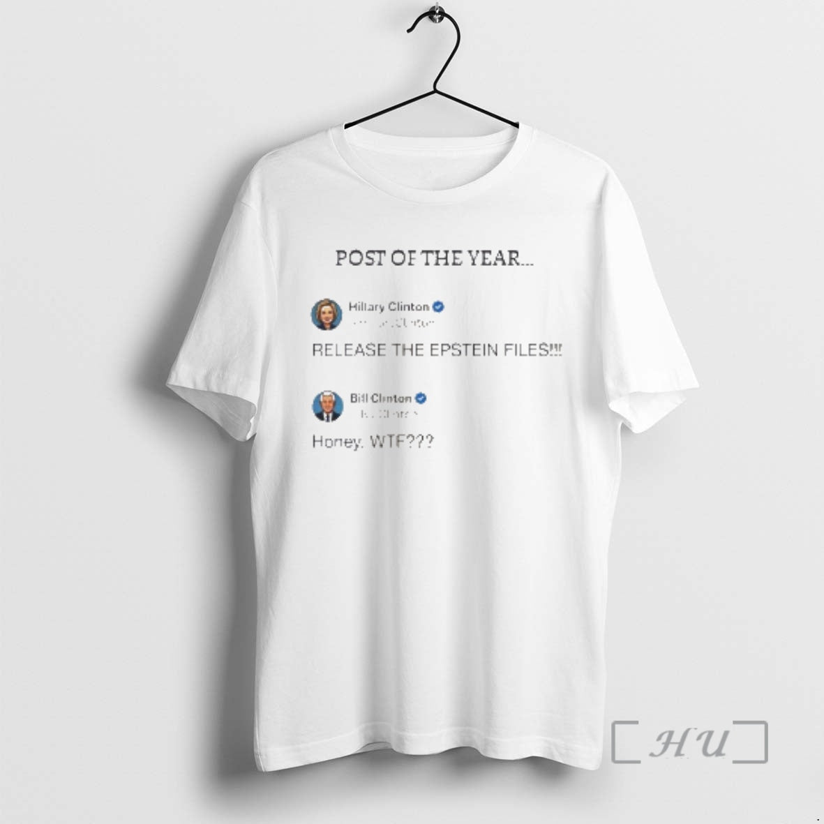 Officials Best X Post Of The Year T-Shirts, Hoodie, Sweatshirt | PrintMintTees.com