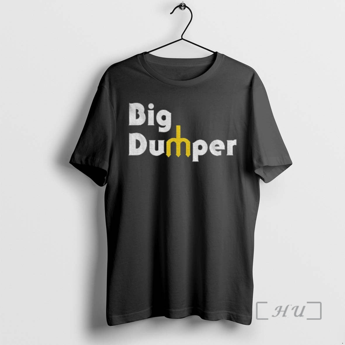 Officials Big Dumper Cal Raleigh Mariners Inspired T-Shirts, Hoodie, Sweatshirt | PrintMintTees.com