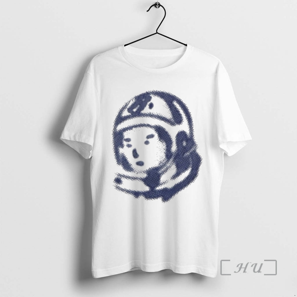 Officials Billionaire Club Astro Helmet T-Shirts, Hoodie, Sweatshirt