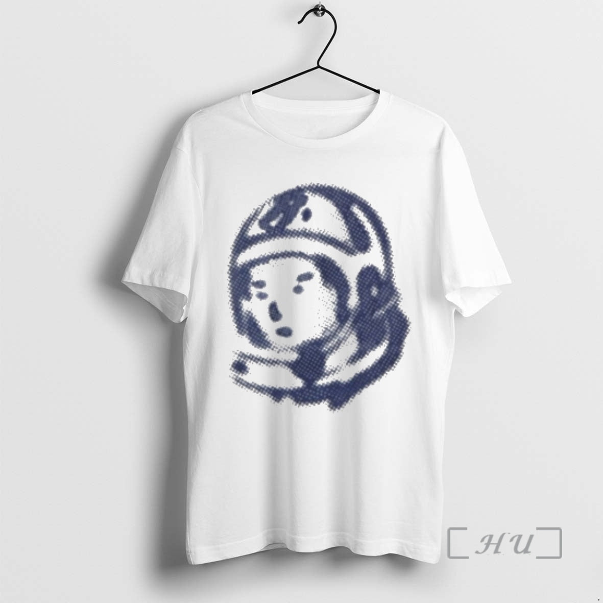 Officials Billionaire Club Astro Helmet T-Shirts, Hoodie, Sweatshirt