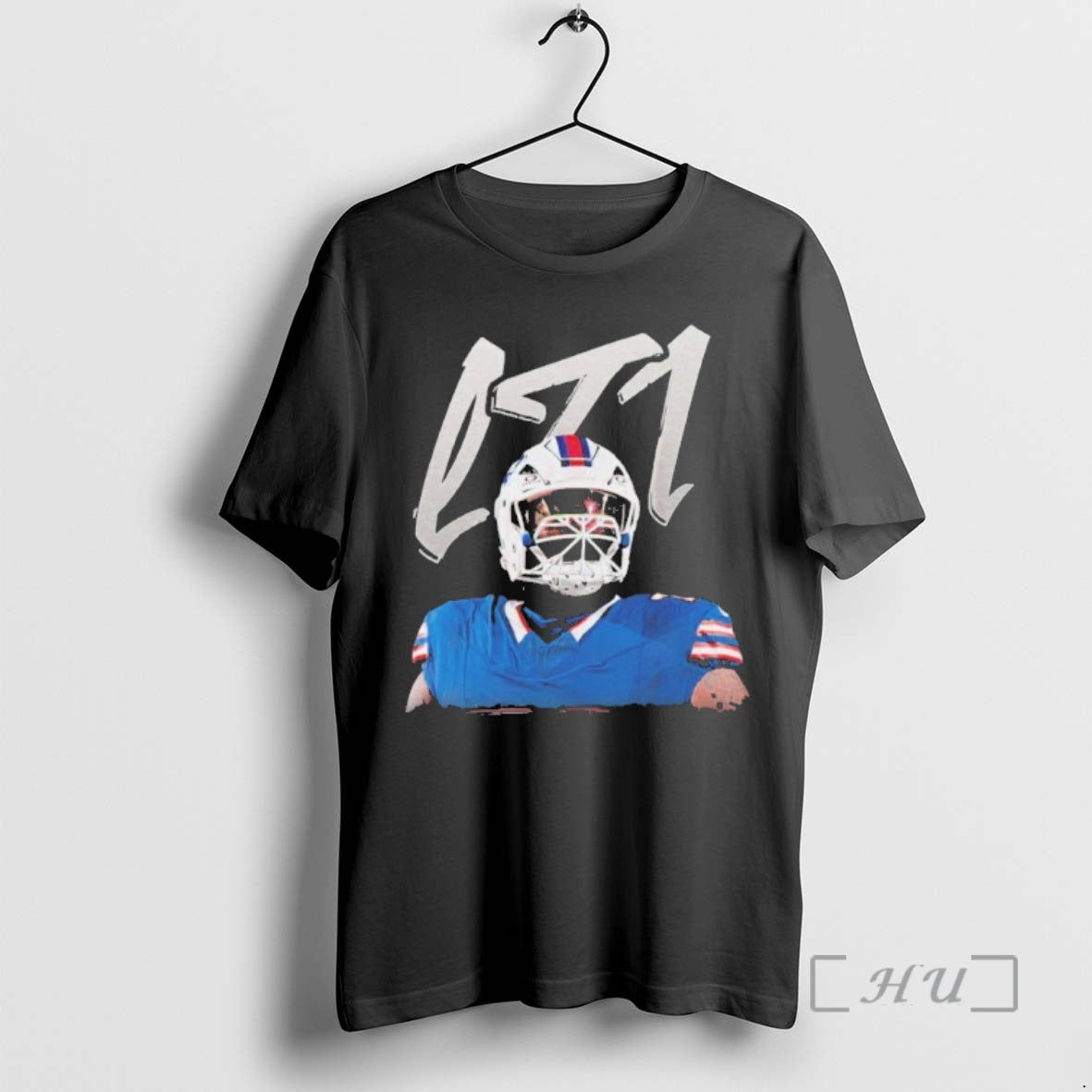 Officials Bills Dion Dawkins Lt1 T-Shirts, Hoodie, Sweatshirt