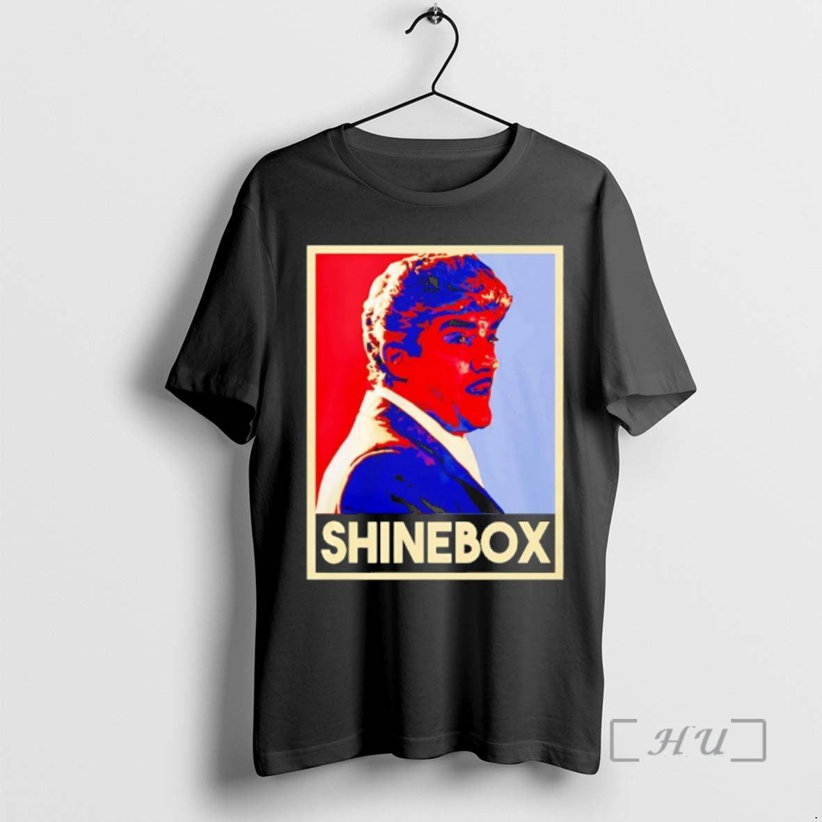 Officials Billy Batts Shinebow Goodfellas T-Shirts, Hoodie, Sweatshirt