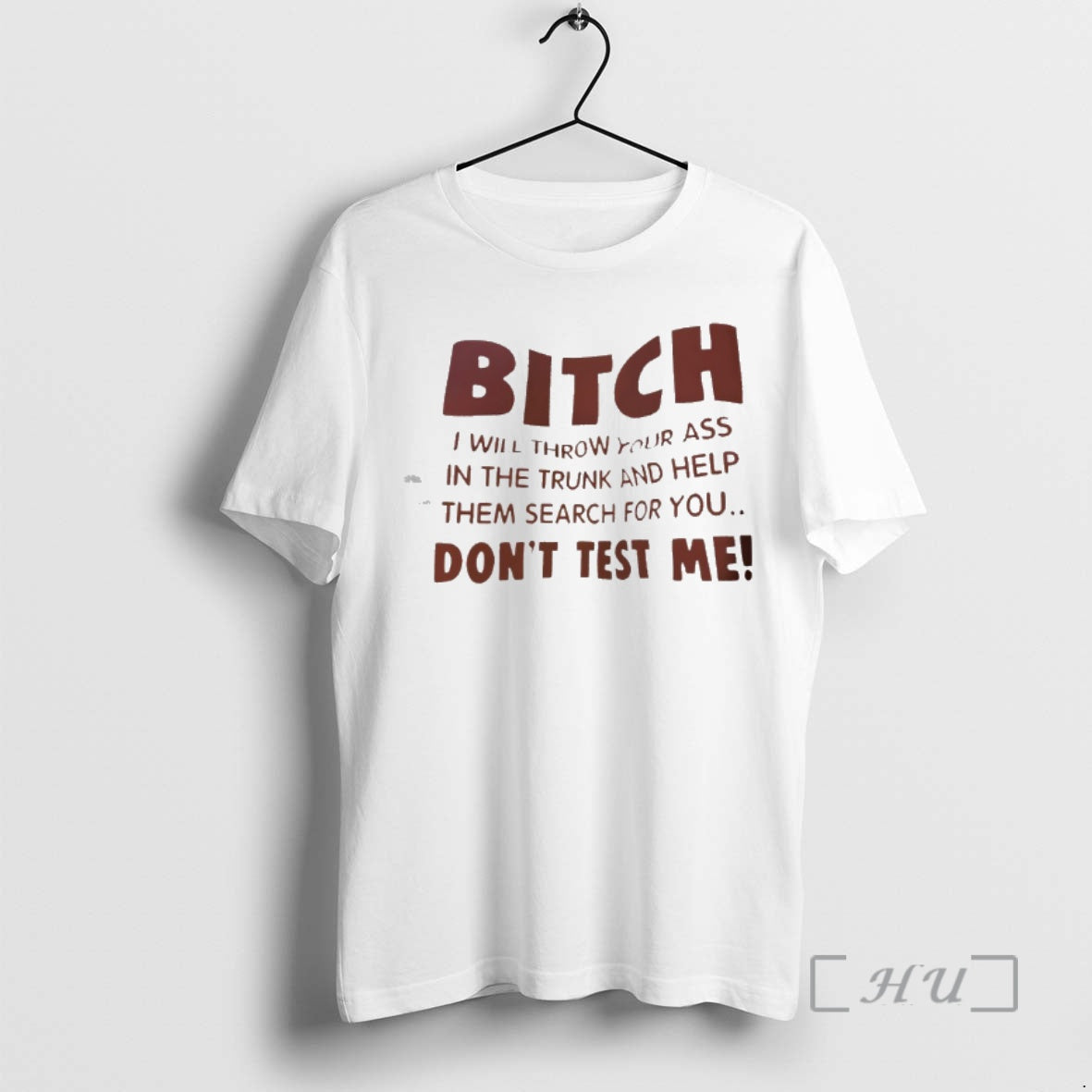 Officials Bitch I Will Throw Your Ass Trunk Help Them Search T-Shirts, Hoodie, Sweatshirt