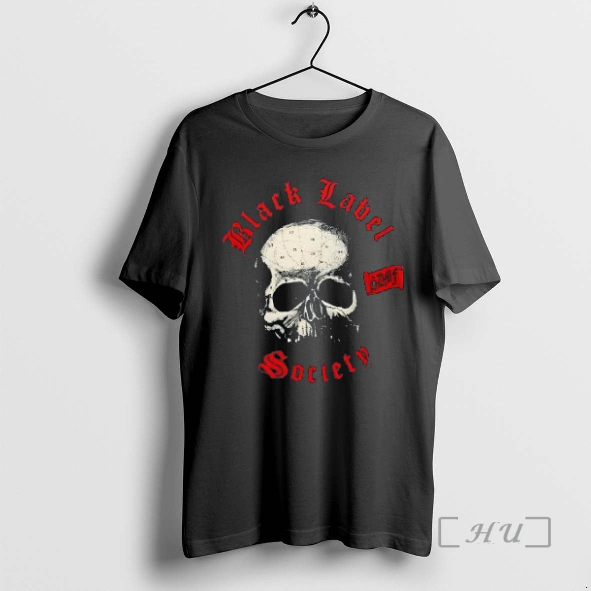 Officials Black Label Society North America Tour 2026 Two Sided T-Shirts, Hoodie, Sweatshirt | PrintMintTees.com