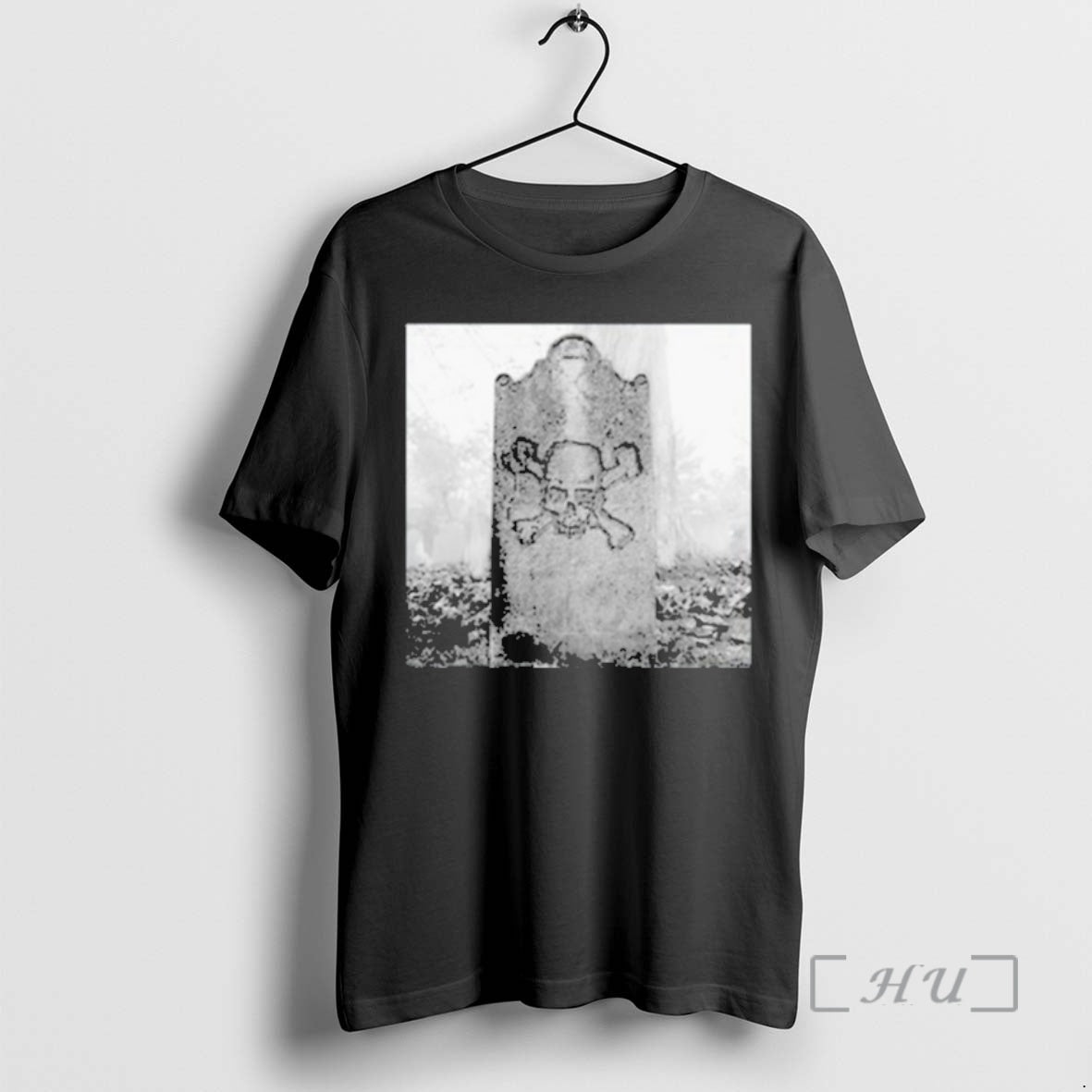 Officials Blood For Blood Gravestone T-Shirts, Hoodie, Sweatshirt | PrintMintTees.com