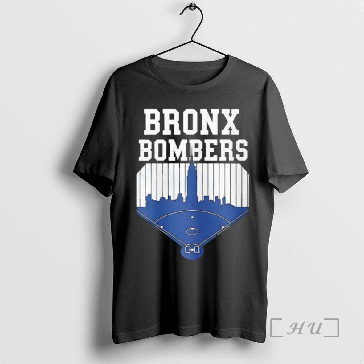 Officials Bo Qua De Den Phan Noi Dung Chinhho Tro Truy Cap T-Shirts, Hoodie, Sweatshirt