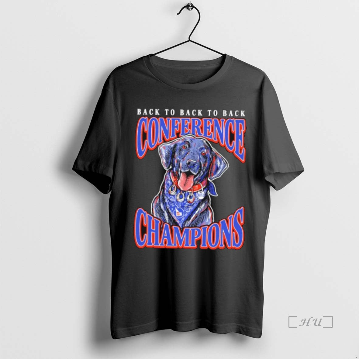 Officials Boise State Broncos Back To Back To Back Conference Blitz Champions Premium T Shirts Hoodie, Sweatshirt