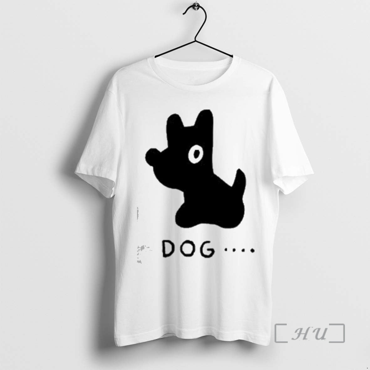 Officials Boku Dog No Natsuyasumi T-Shirts, Hoodie, Sweatshirt