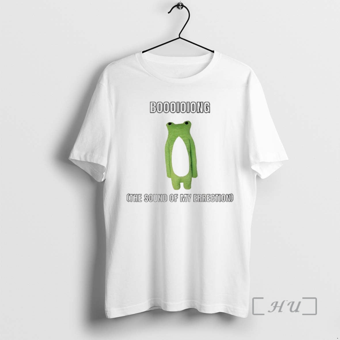 Officials Booooong The Sound Of My Erection T-Shirts, Hoodie, Sweatshirt | PrintMintTees.com