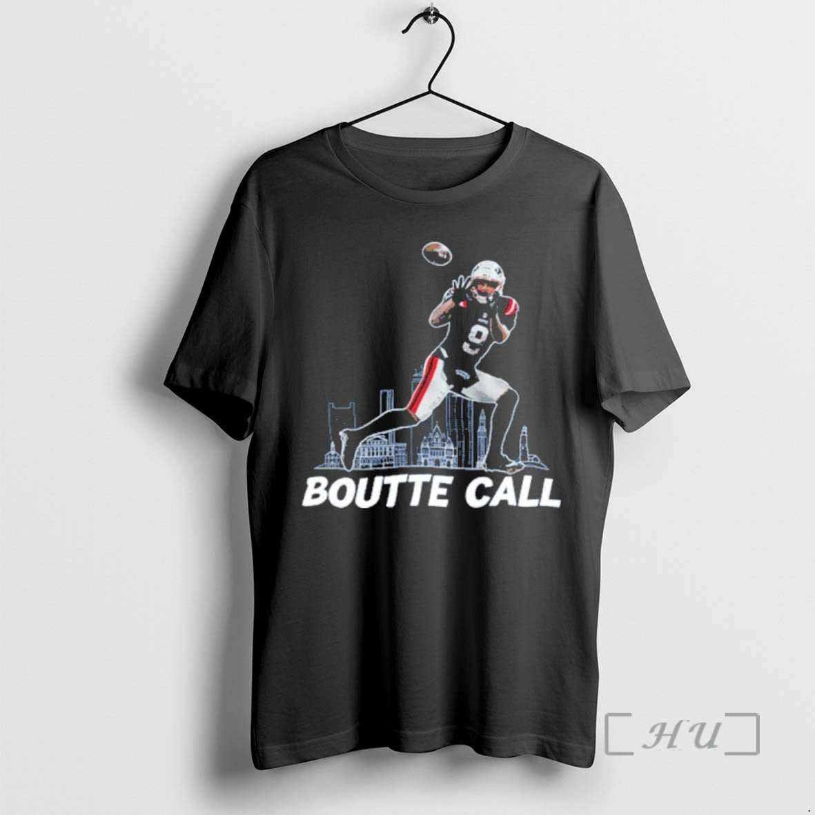 Officials Boutte Call New England Patriot T-Shirts, Hoodie, Sweatshirt